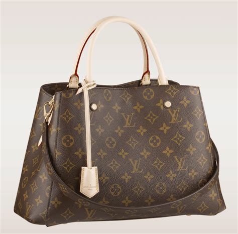 louis vuitton images and prices|Louis Vuitton italy price list.